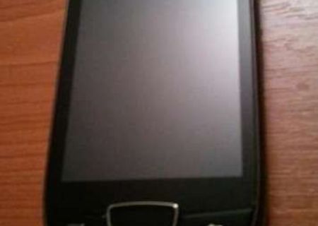 Samsung Galaxy Mini