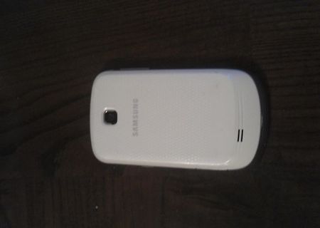 Samsung galaxy mini GT-S5570 Samsung galaxy mini GT-S5570