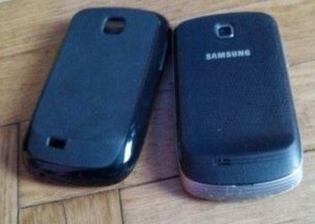 Samsung galaxy mini GT-S5570I