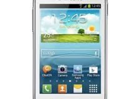 samsung galaxy mini young
