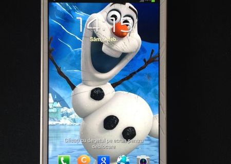 Samsung galaxy note 1 N7000 Samsung galaxy note 1 N7000