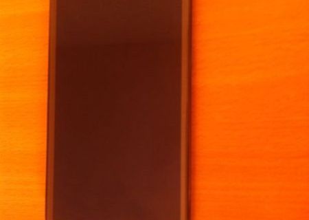 samsung galaxy note 2