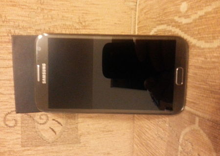 Samsung Galaxy Note 2