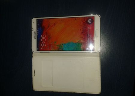 samsung galaxy note 3