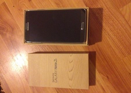 Samsung Galaxy Note 3