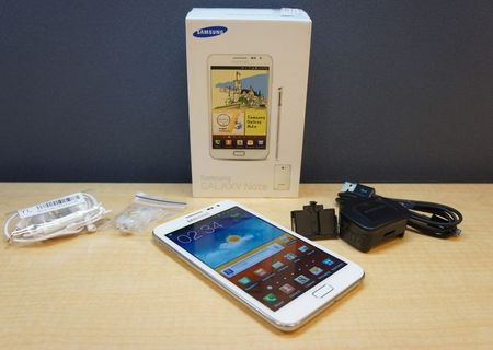 samsung galaxy note n7000 samsung galaxy note n7000