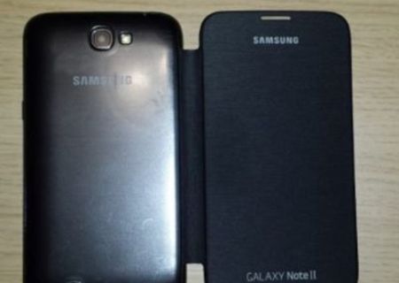 Samsung Galaxy note2