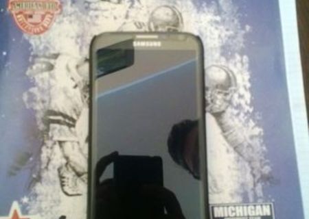 samsung galaxy note2