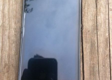 Samsung galaxy S Advance I9070