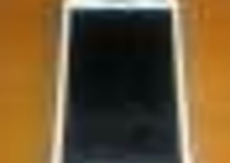 SAMSUNG GALAXY S DUOS SAMSUNG GALAXY S DUOS