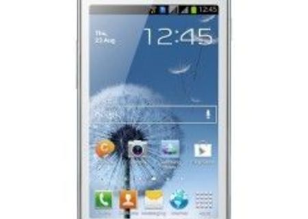 samsung galaxy s duos