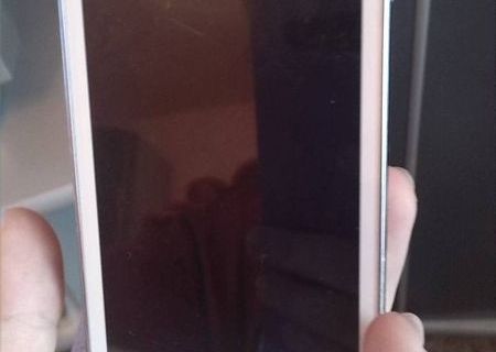 samsung galaxy s duos samsung galaxy s duos