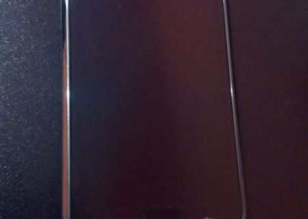Samsung Galaxy S(i9000)