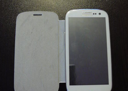 Samsung Galaxy S III replica
