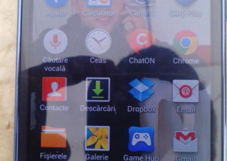 samsung galaxy s ll plus