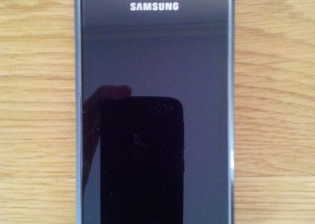 Samsung Galaxy S Plus(GT-I9001) Samsung Galaxy S Plus(GT-I9001)