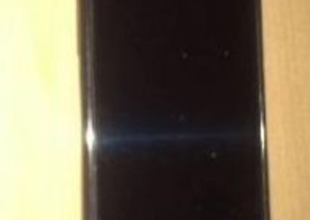Samsung Galaxy S plus pt piese