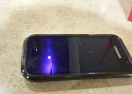 samsung galaxy s1 samsung galaxy s1
