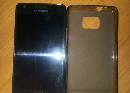 Samsung galaxy s2 Samsung galaxy s2