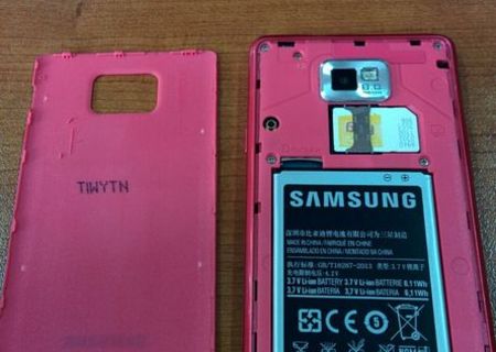 samsung galaxy s2 samsung galaxy s2