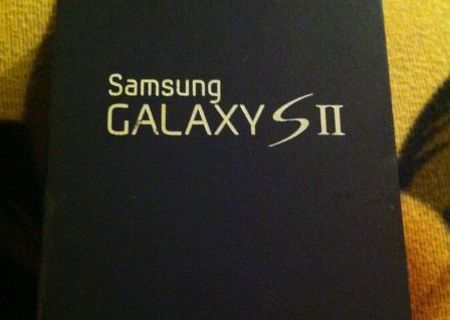samsung galaxy S2