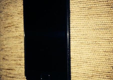 Samsung Galaxy s2 16gb neverlock