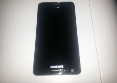 samsung galaxy s2