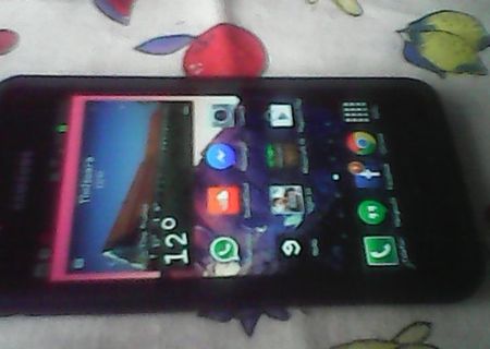 Samsung Galaxy S2 (GT I-9100G , model american) Samsung Galaxy S2 (GT I-9100G , model american)