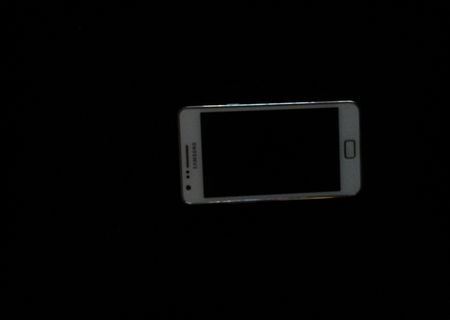 Samsung galaxy s2 plus