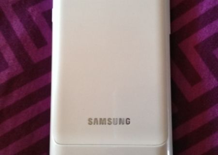 Samsung galaxy S2 plus