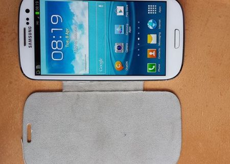 samsung galaxy s3 samsung galaxy s3