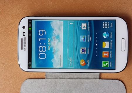 samsung galaxy s3 samsung galaxy s3
