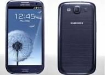 samsung  galaxy  s3  3g  16gb