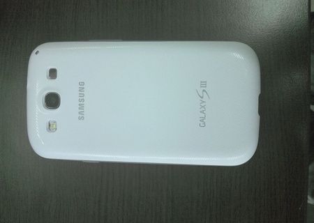 samsung galaxy s3