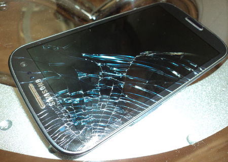 samsung galaxy s3 samsung galaxy s3