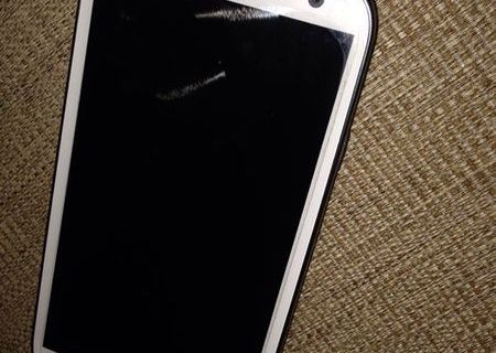 samsung galaxy s3 samsung galaxy s3