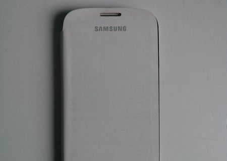 Samsung Galaxy S3 Alb Samsung Galaxy S3 Alb