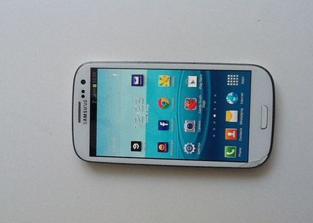 samsung galaxy s3 alb samsung galaxy s3 alb