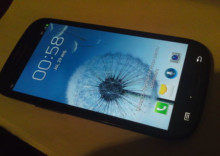 samsung galaxy s3 geam fisurat samsung galaxy s3 geam fisurat