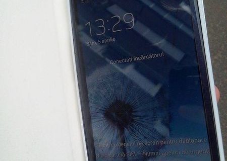 Samsung galaxy s3 i9300 IEFTIN Samsung galaxy s3 i9300 IEFTIN