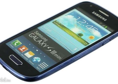 samsung galaxy s3 mini samsung galaxy s3 mini