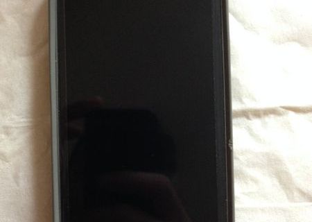 Samsung Galaxy S3 pebble blue 32gb