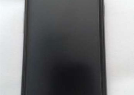 Samsung Galaxy S3mini (I8190) negru