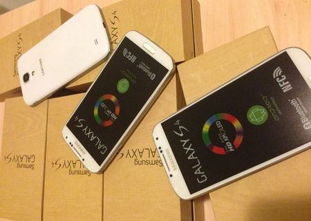 Samsung Galaxy S4 1:1 Samsung Galaxy S4 1:1