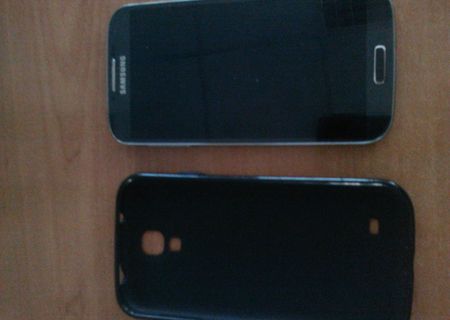 Samsung Galaxy S4