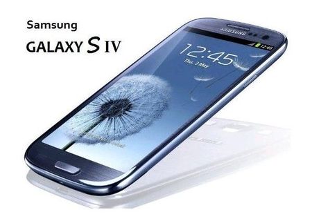 Samsung Galaxy S4, 32GB, nou, sigilat, garantie Samsung Galaxy S4, 32GB, nou, sigilat, garantie