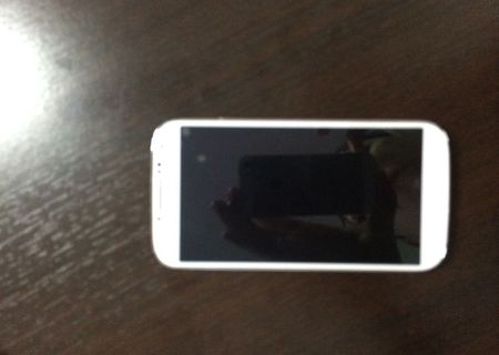 Samsung Galaxy S4