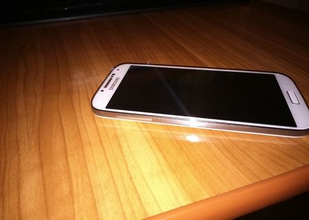 Samsung Galaxy S4 Google Edition,16 GB