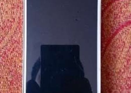 Samsung galaxy s4 i9505 alb orice retea