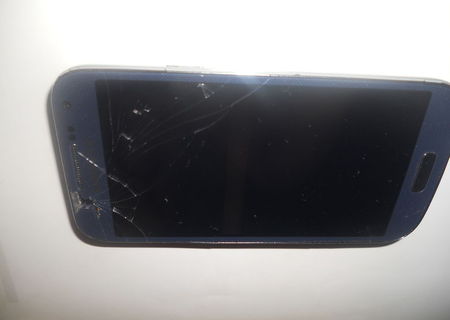 samsung galaxy s4 mini